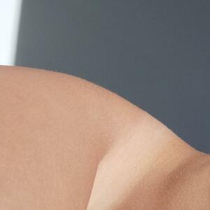 La_parenthese_erotique's media