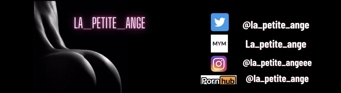 La_petite_ange's media