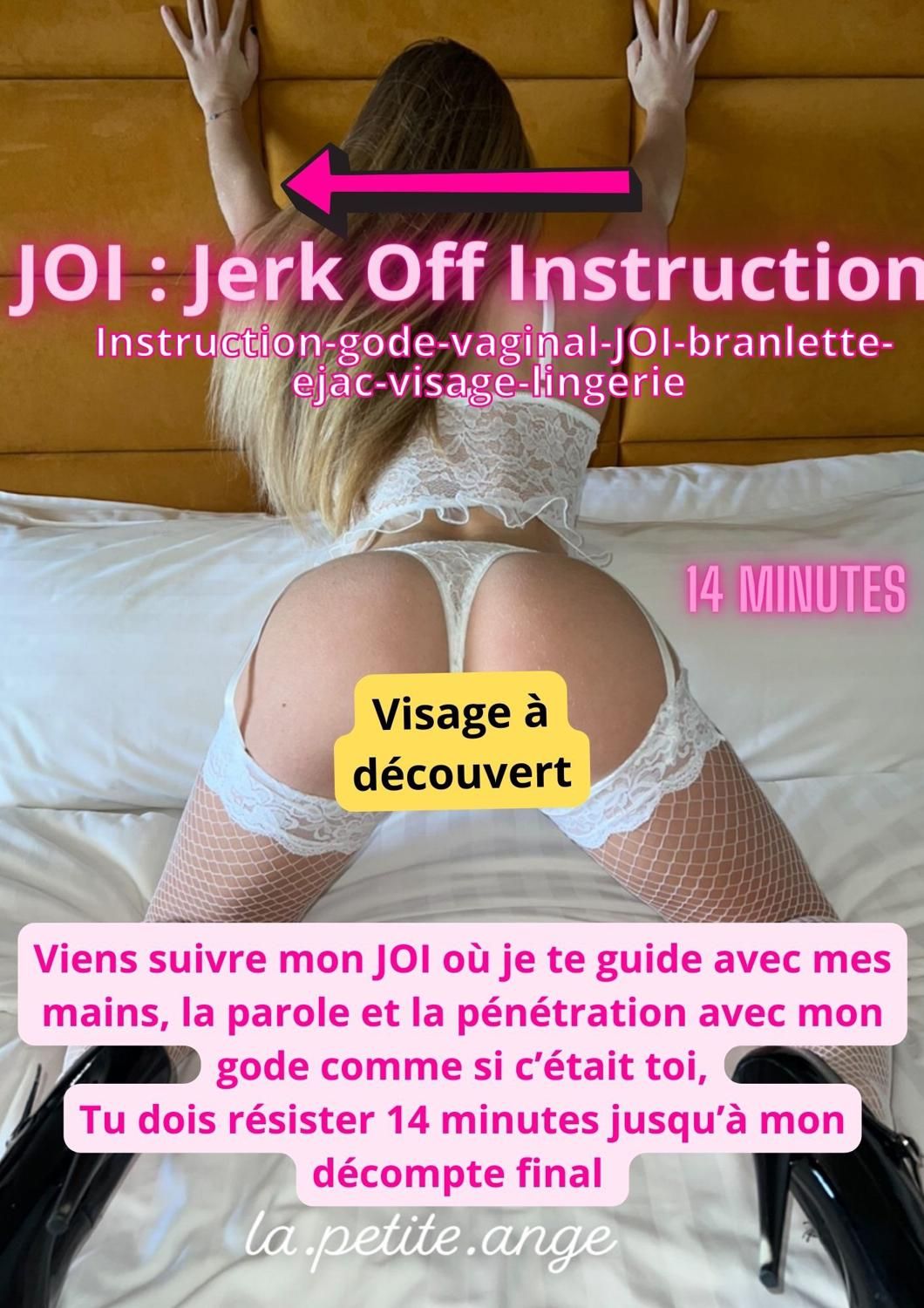 La_petite_ange's media