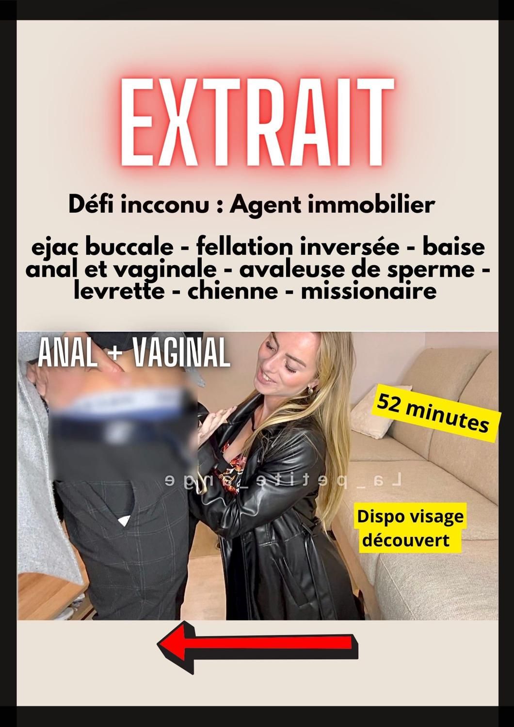 La_petite_ange's media