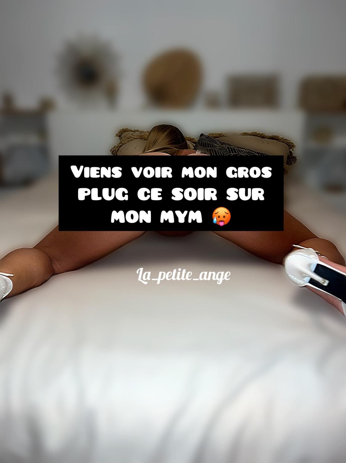La_petite_ange's media