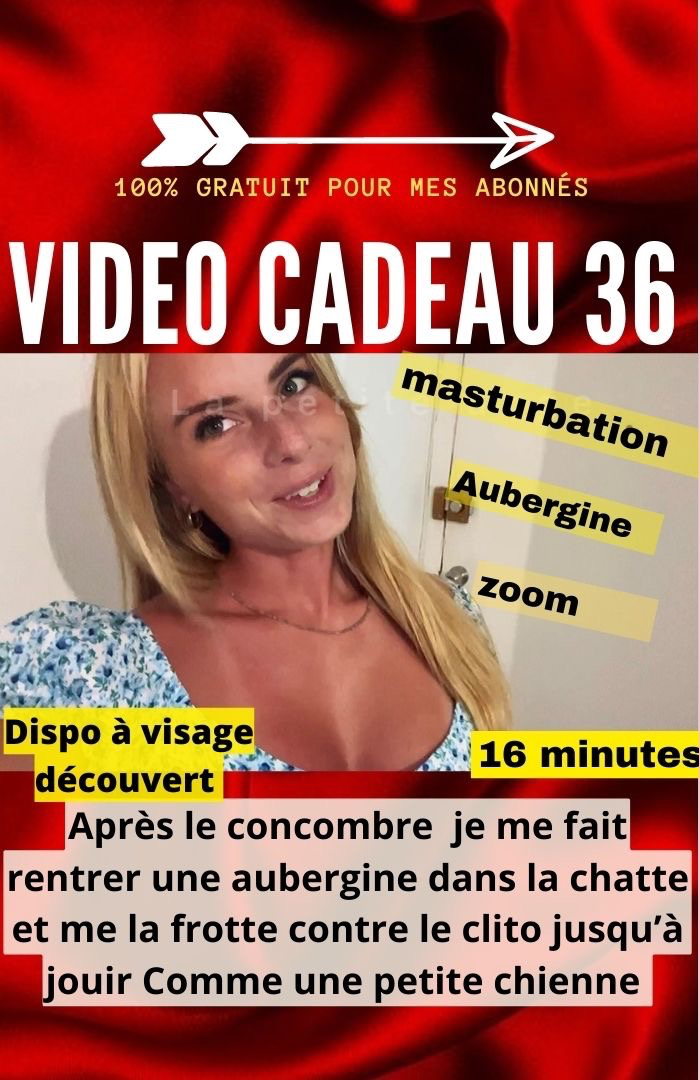 La_petite_ange's media