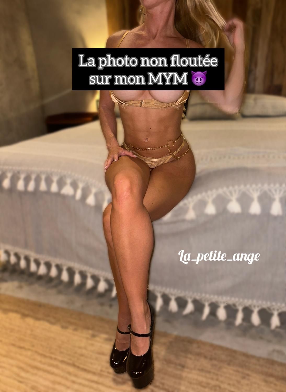 La_petite_ange's media