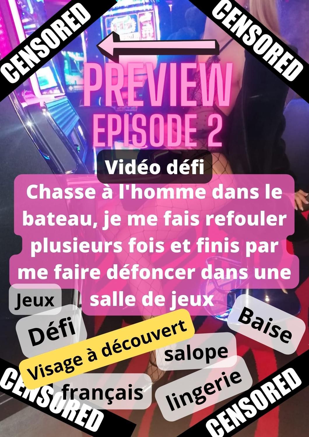 La_petite_ange's media