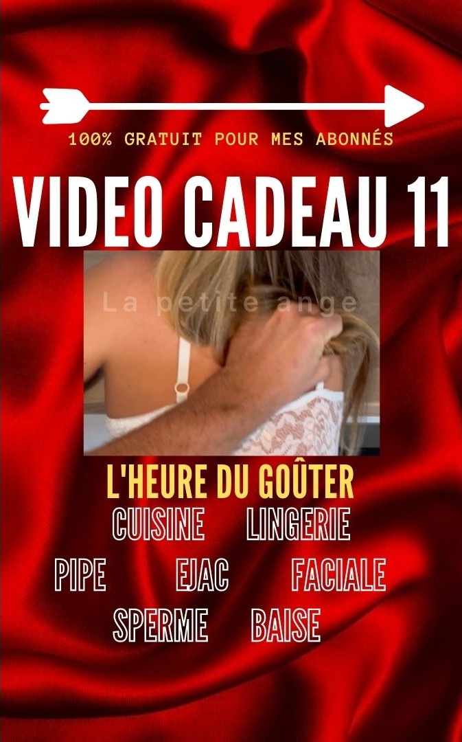 La_petite_ange's media