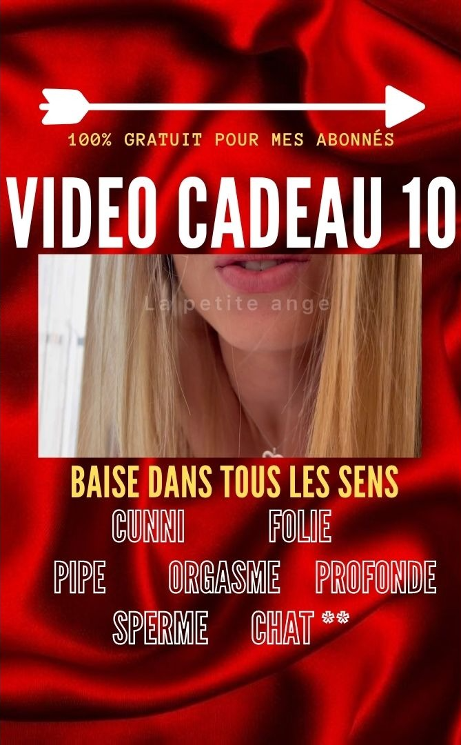 La_petite_ange's media
