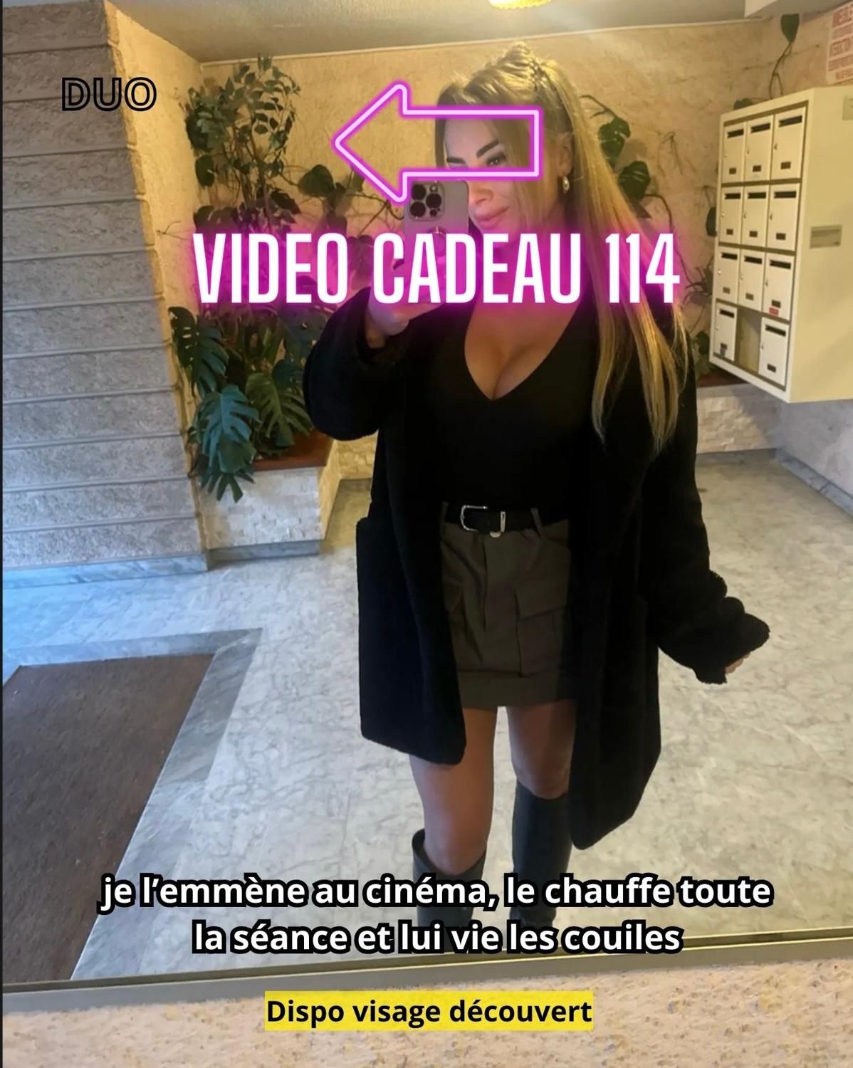 La_petite_ange's media