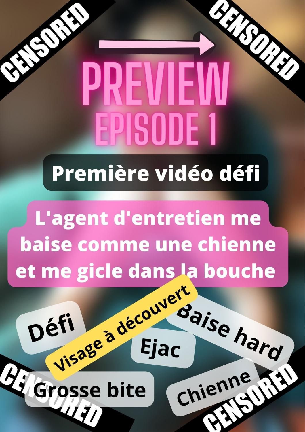La_petite_ange's media