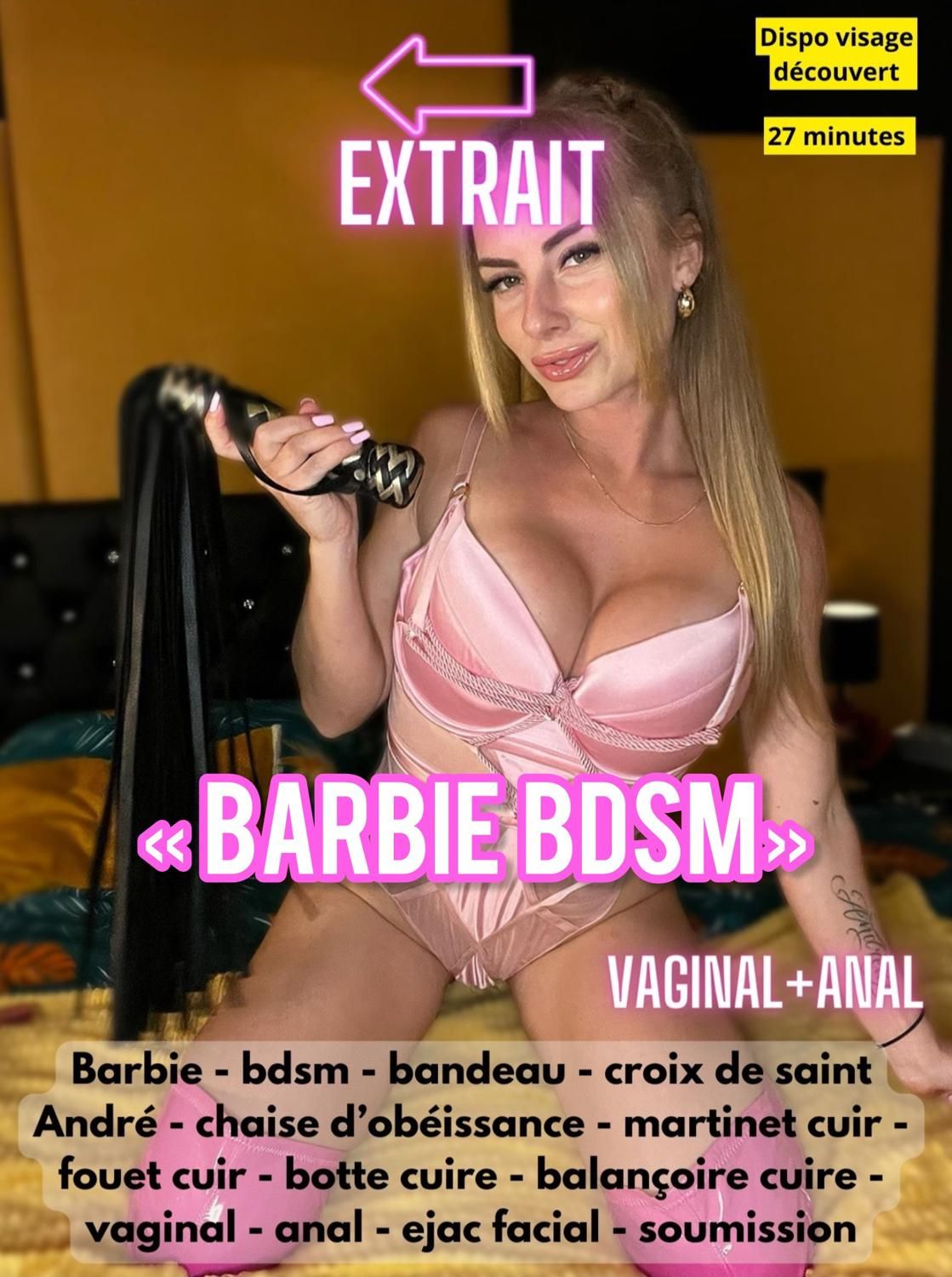 La_petite_ange's media