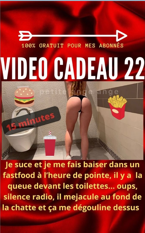 La_petite_ange's media