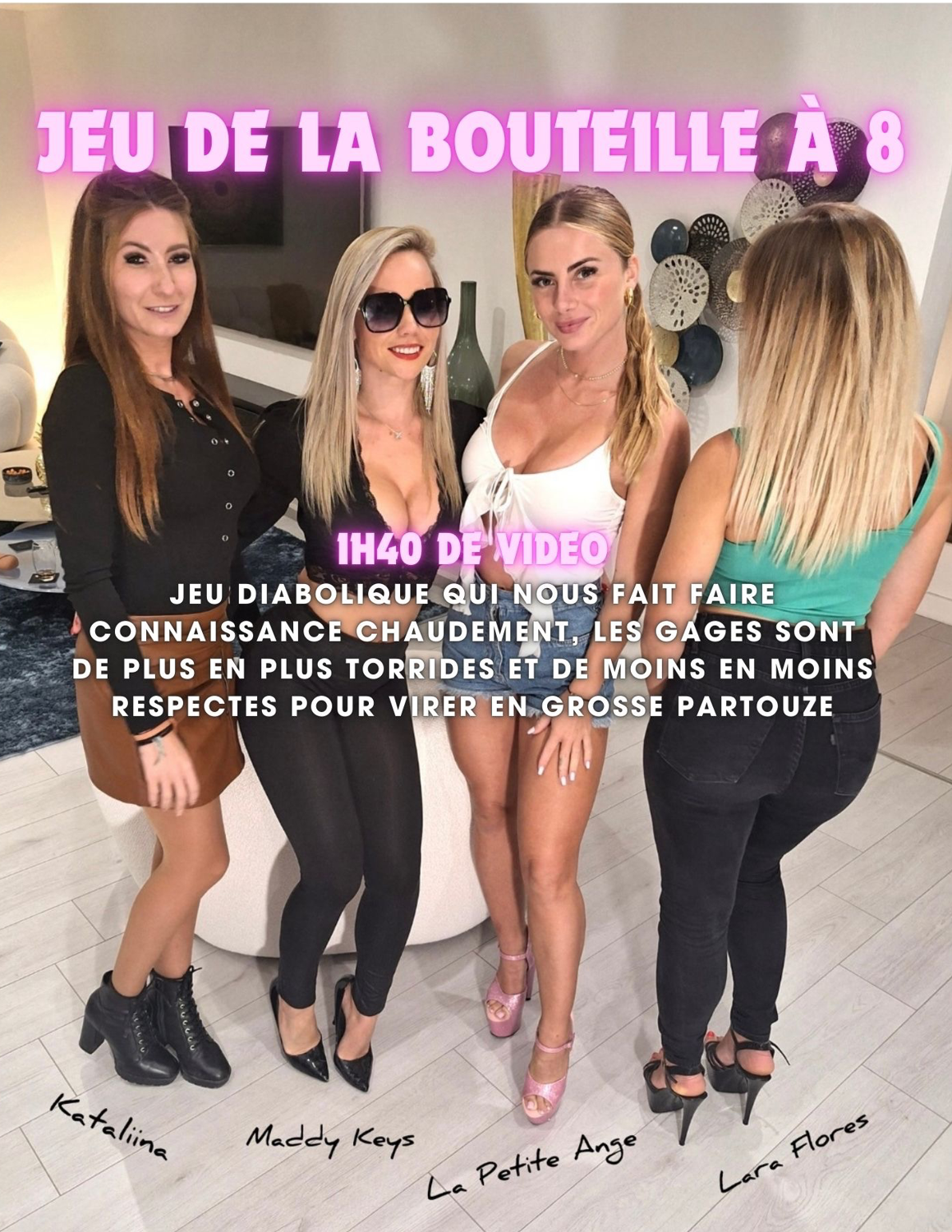 La_petite_ange's media