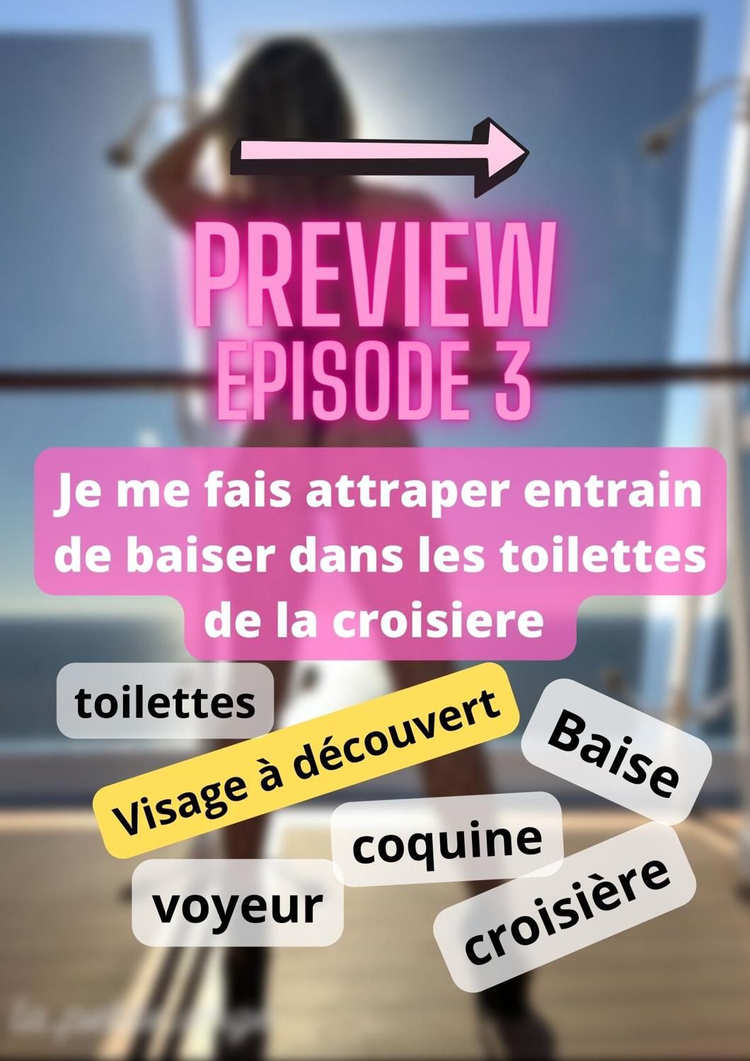 La_petite_ange's media