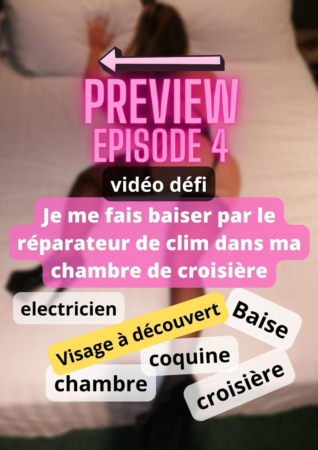La_petite_ange's media