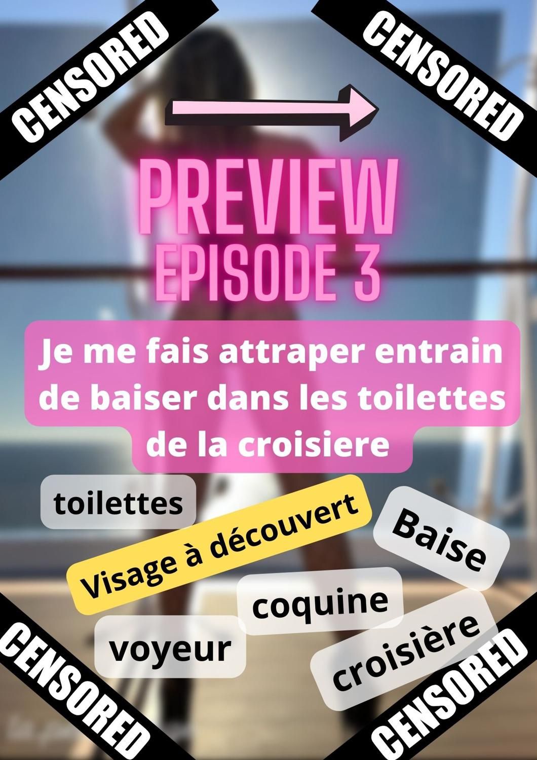 La_petite_ange's media