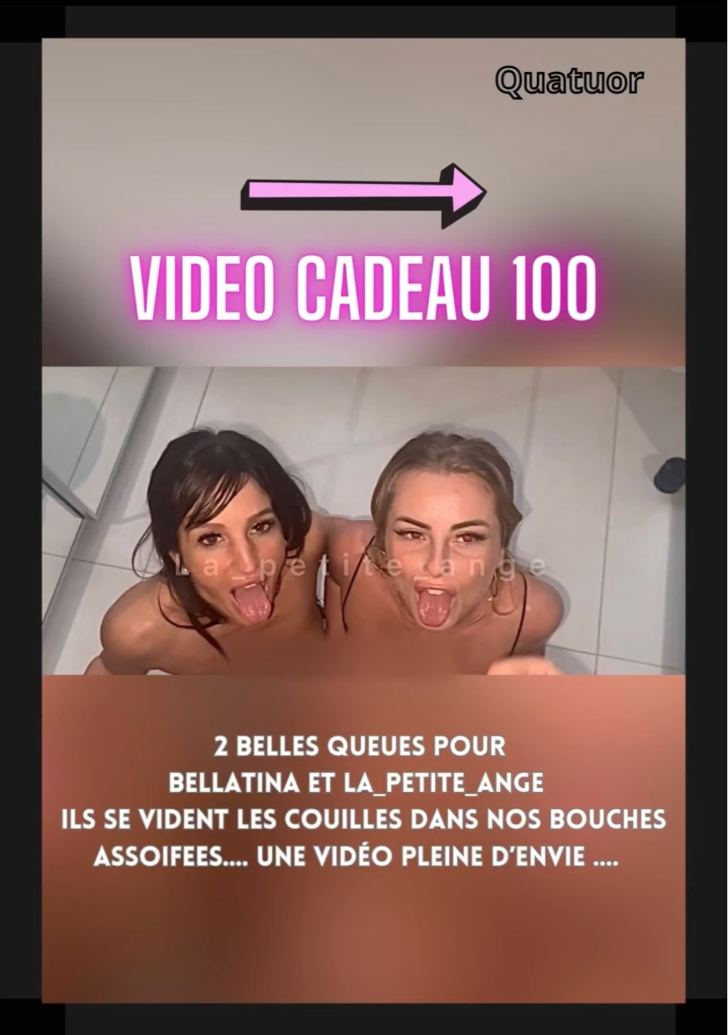 La_petite_ange's media