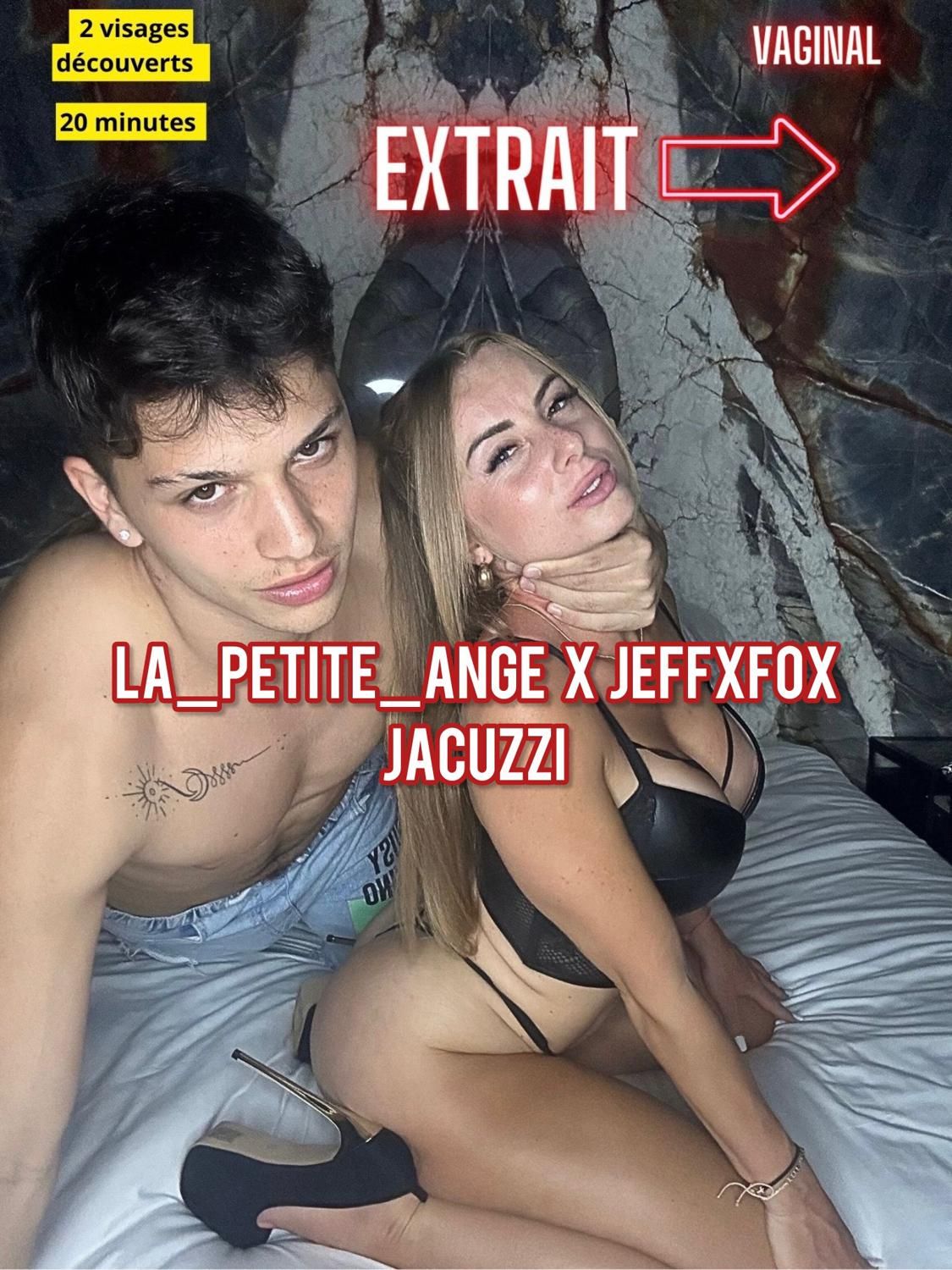 La_petite_ange's media