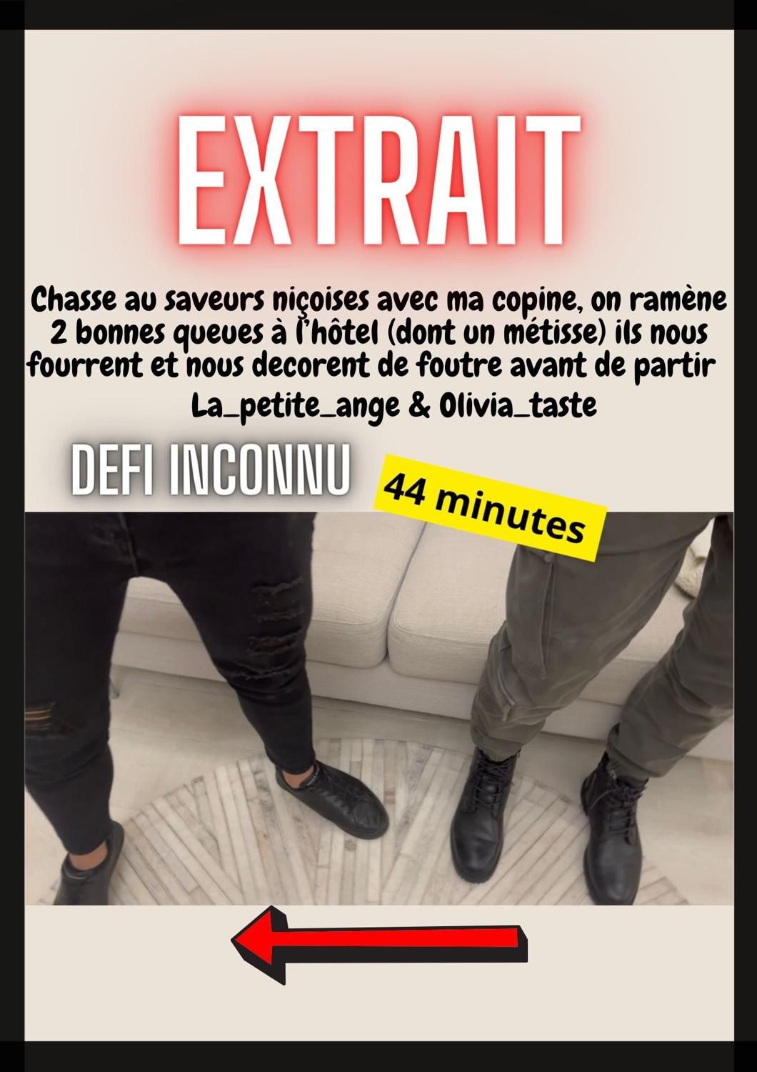 La_petite_ange's media