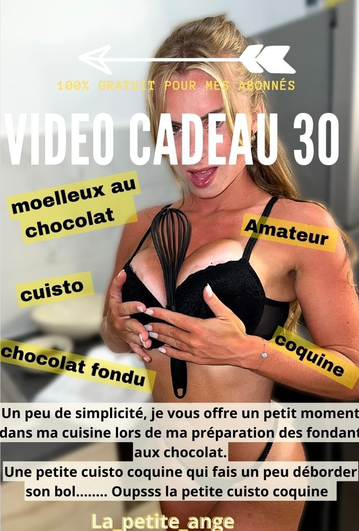 La_petite_ange's media