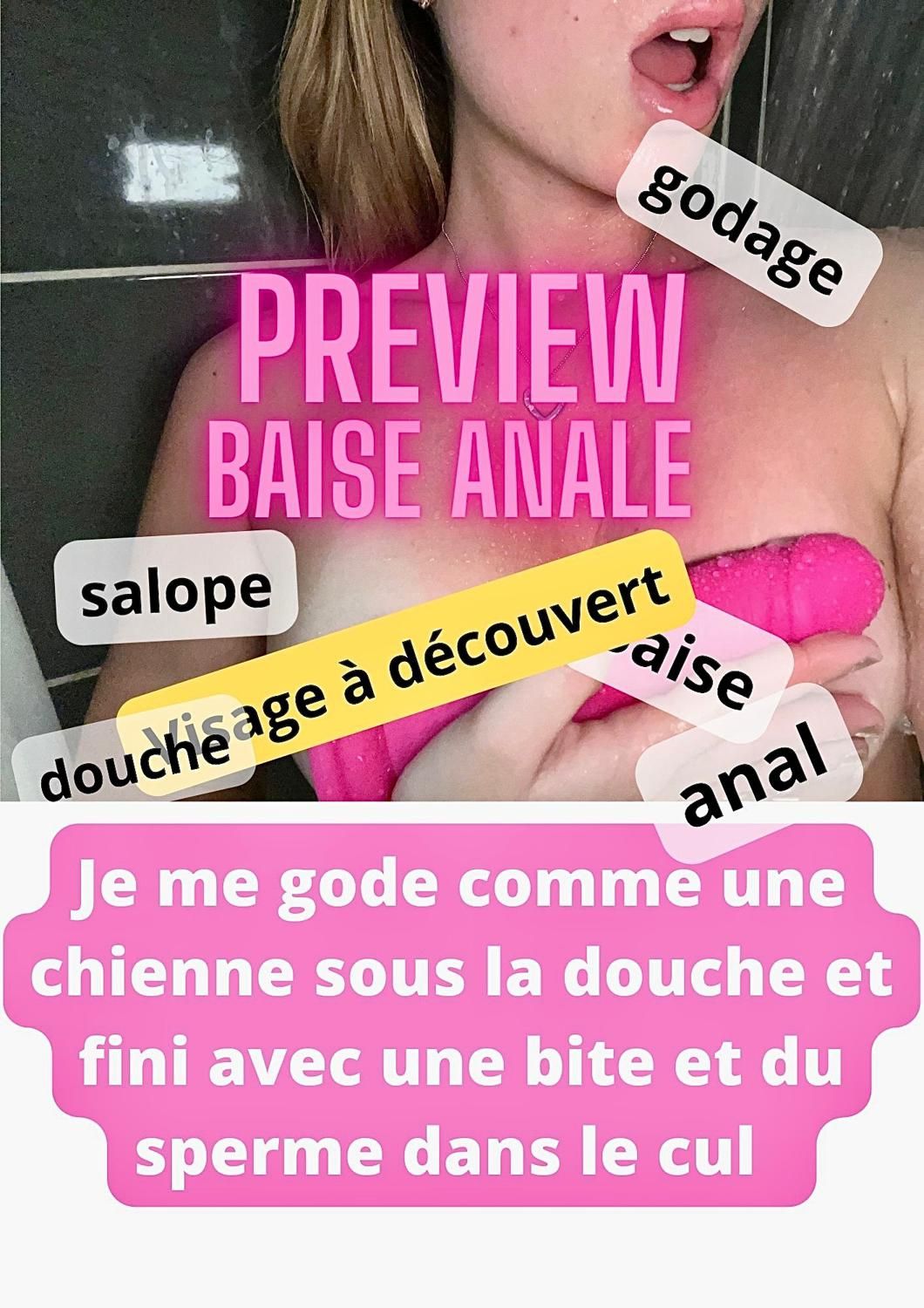 La_petite_ange's media