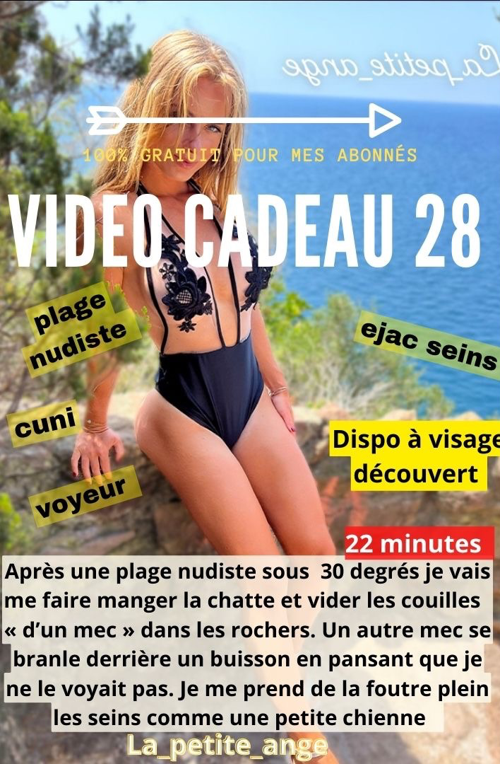 La_petite_ange's media