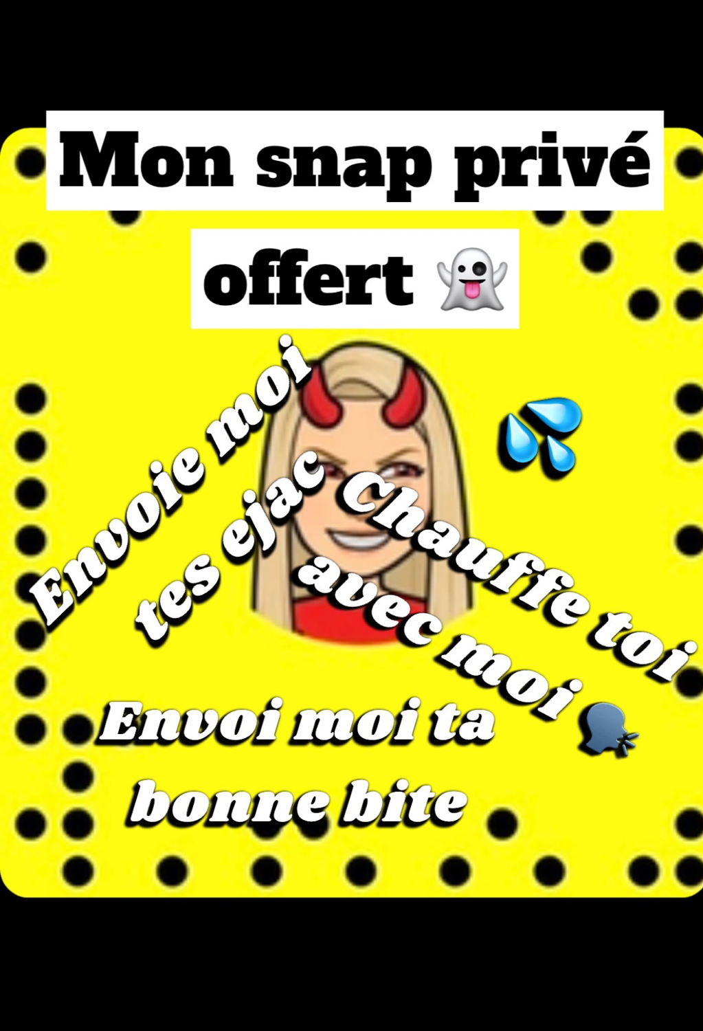 La_petite_ange's media