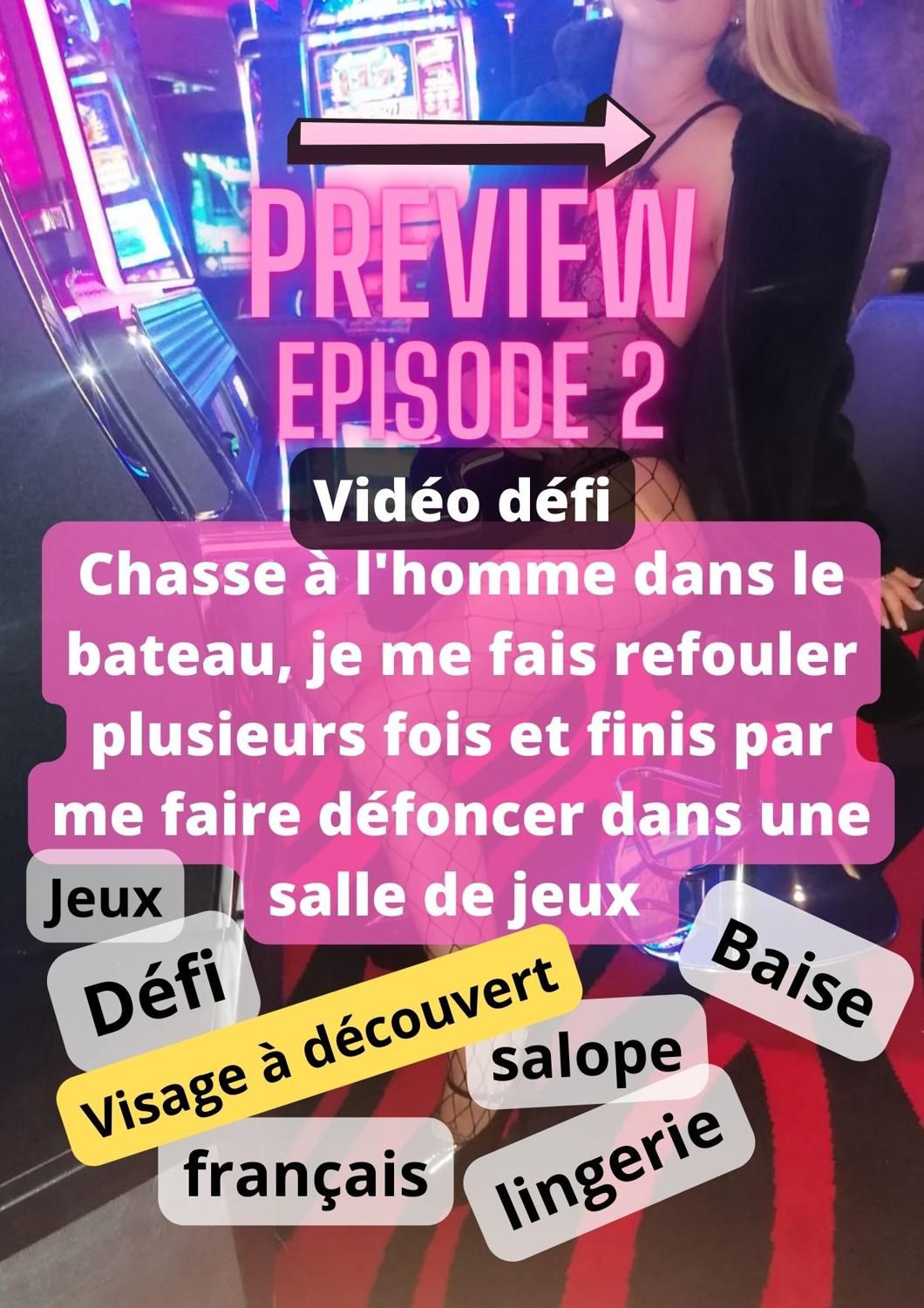 La_petite_ange's media