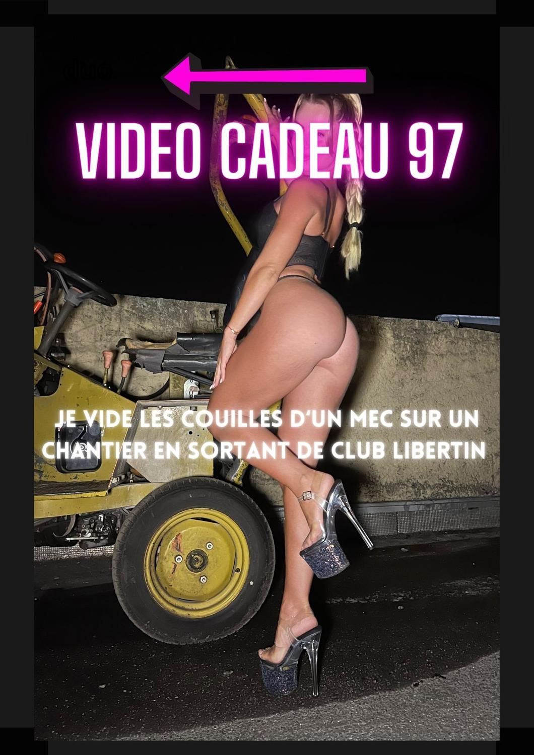 La_petite_ange's media