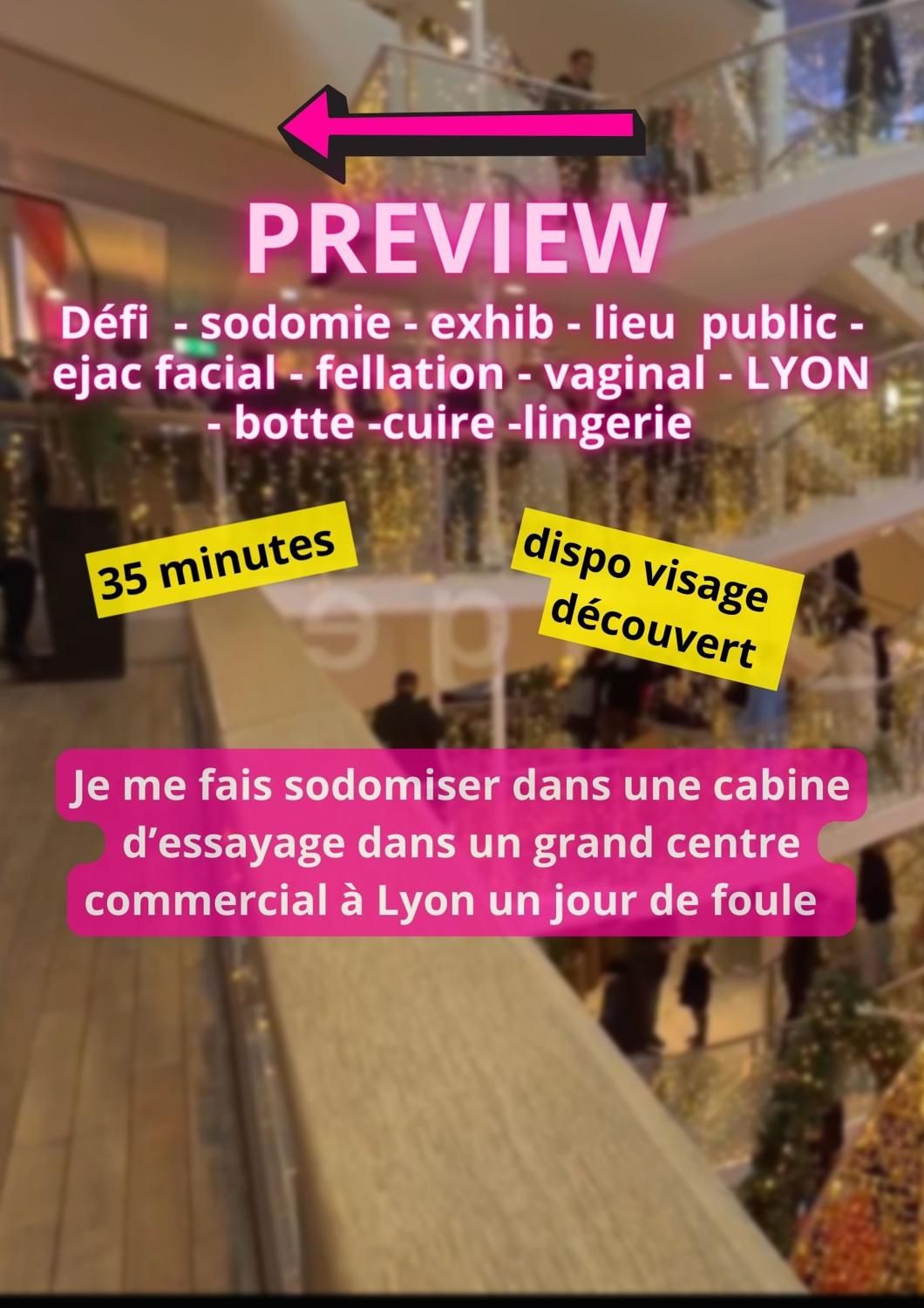 La_petite_ange's media