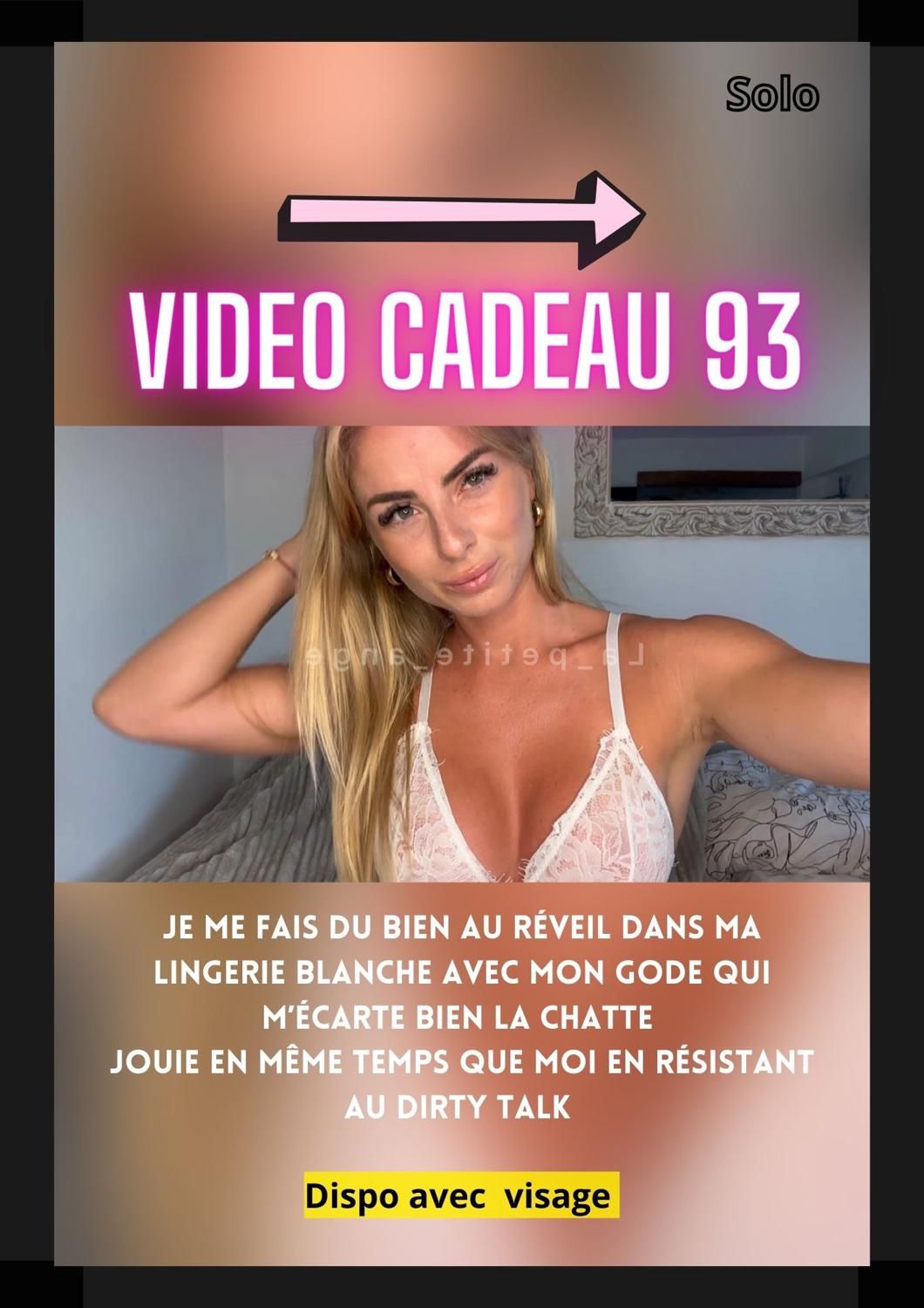 La_petite_ange's media