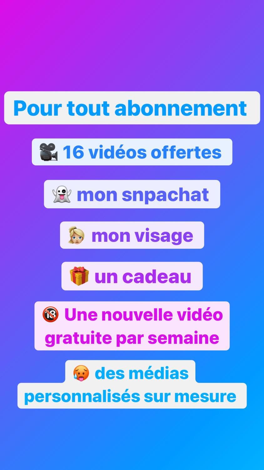 La_petite_ange's media