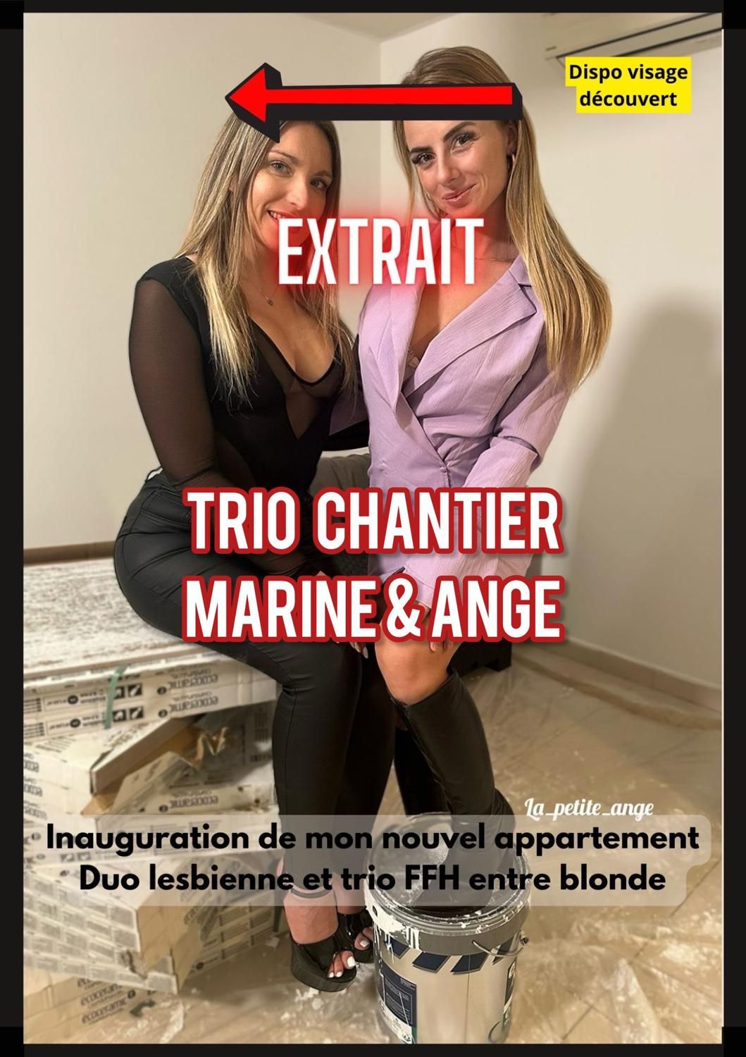La_petite_ange's media