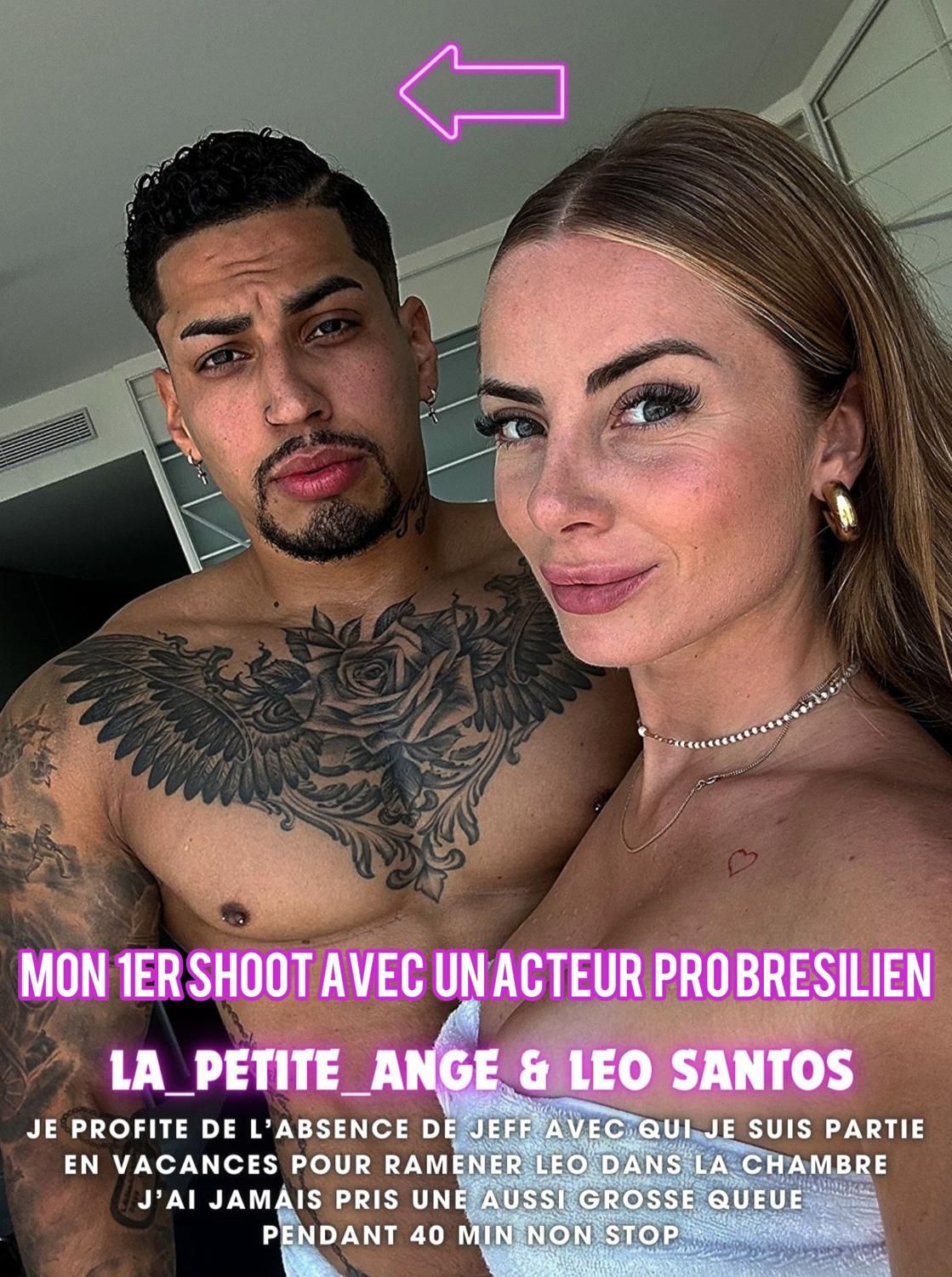 La_petite_ange's media