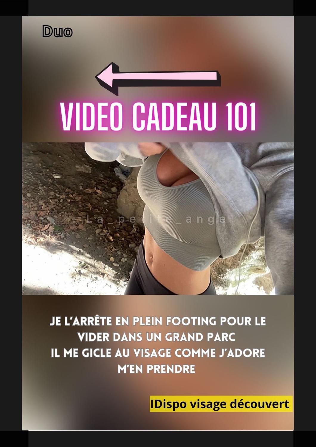 La_petite_ange's media