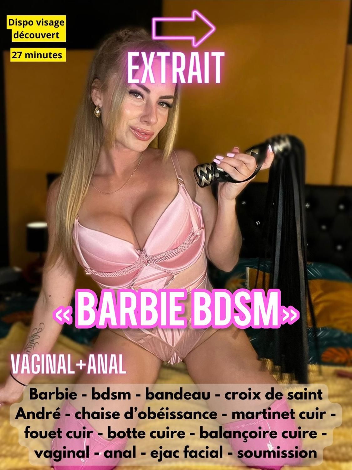 La_petite_ange's media