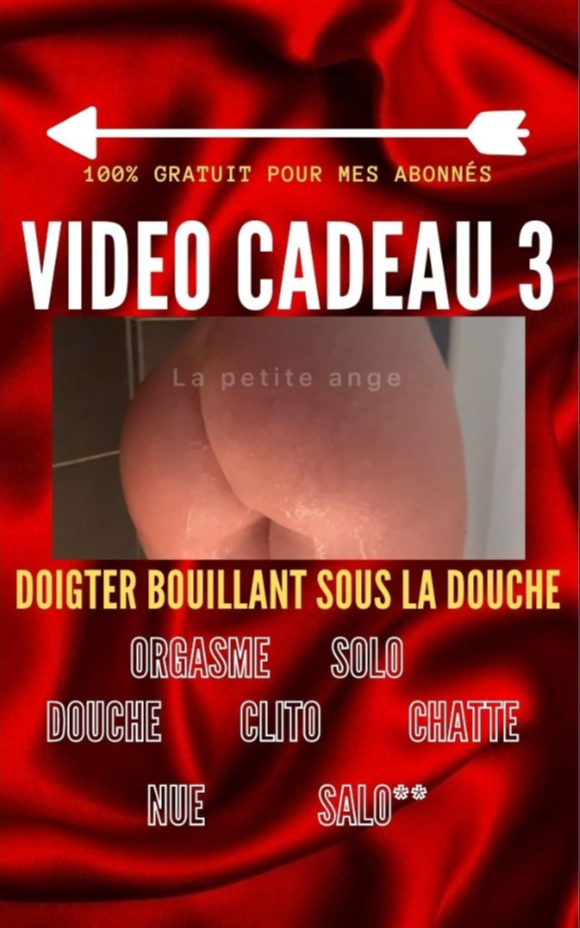 La_petite_ange's media