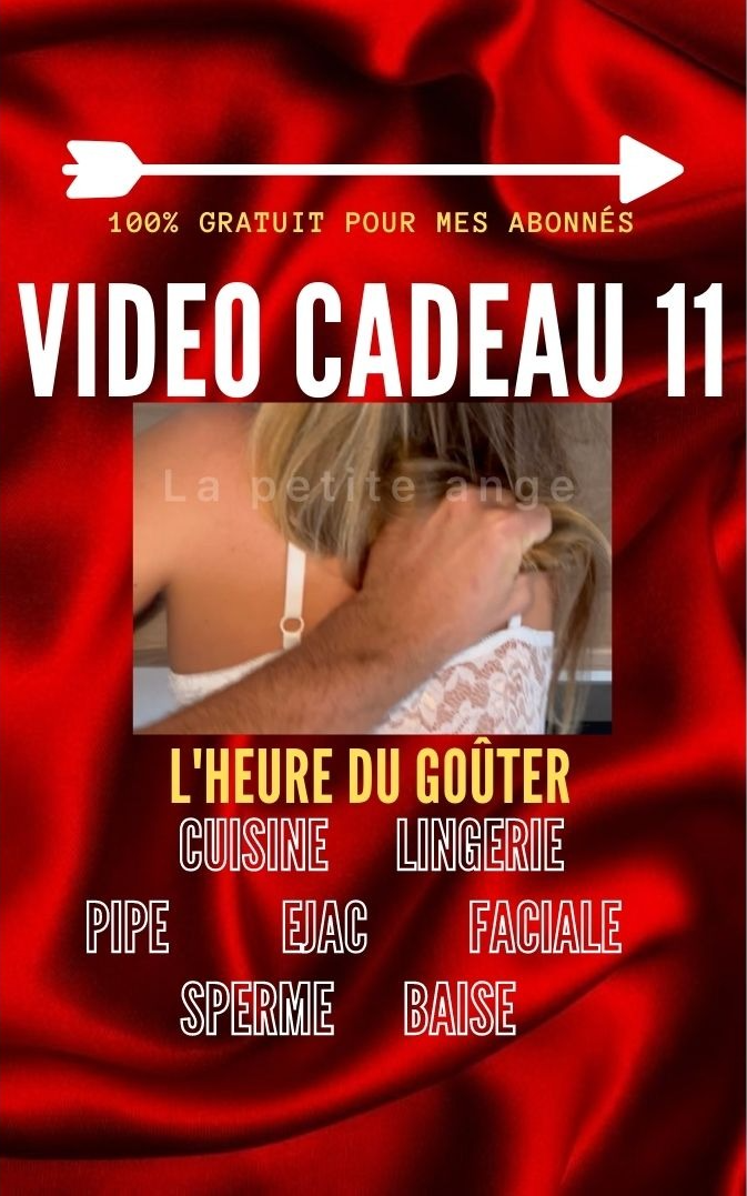 La_petite_ange's media