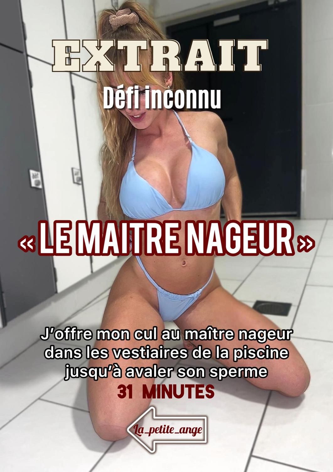 La_petite_ange's media