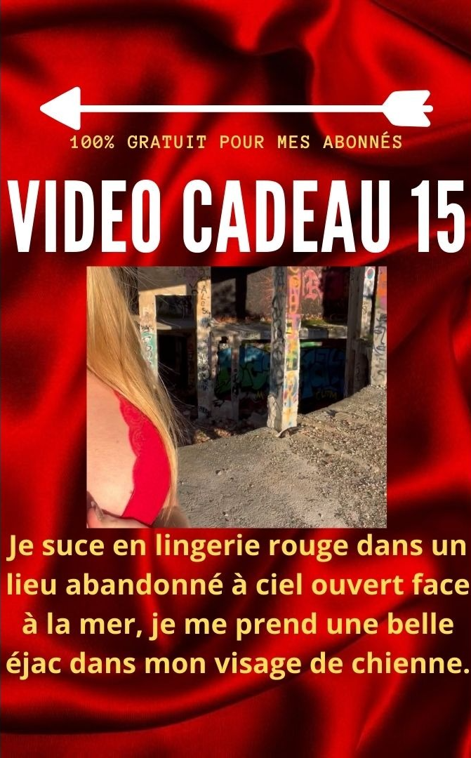 La_petite_ange's media