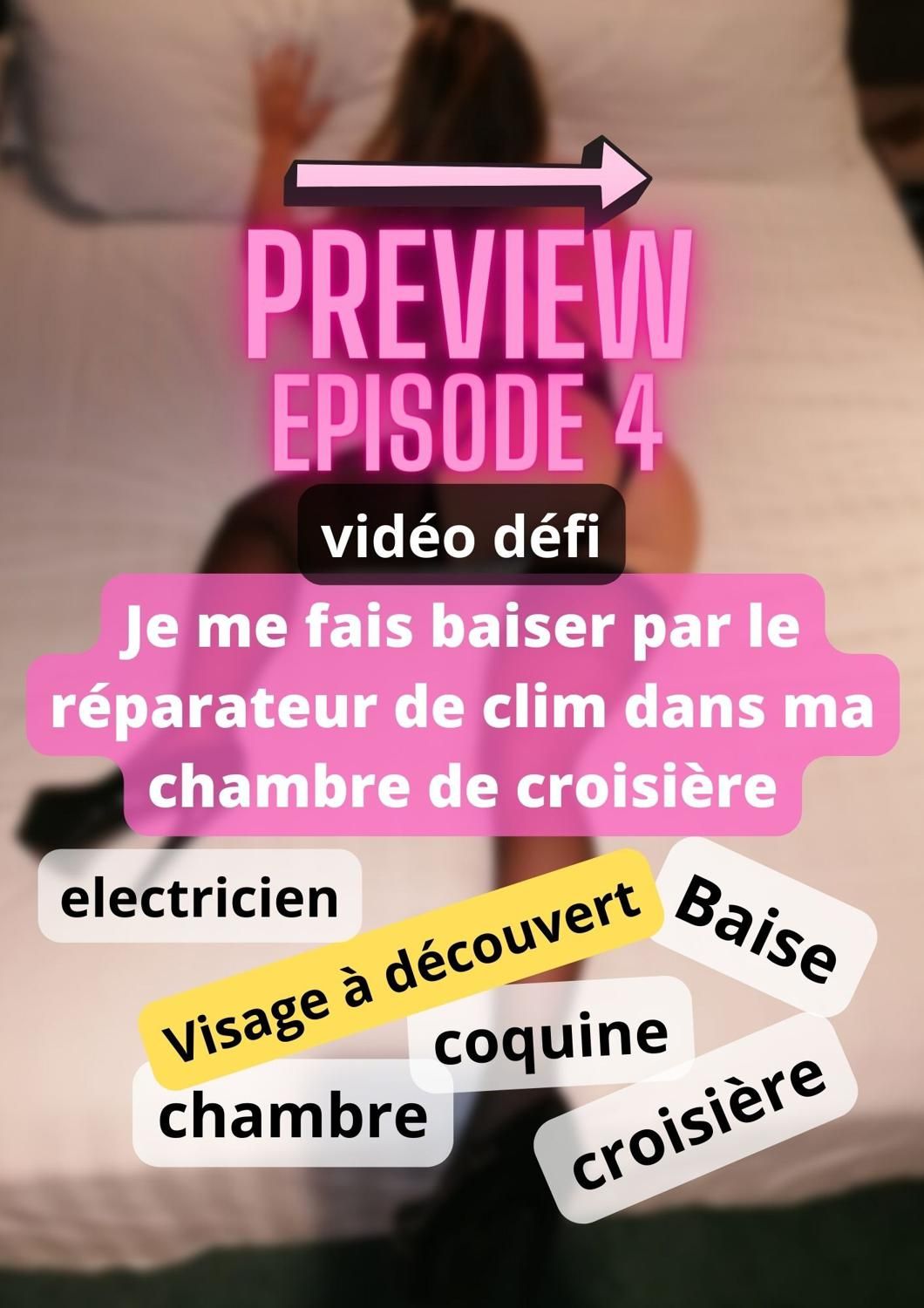 La_petite_ange's media