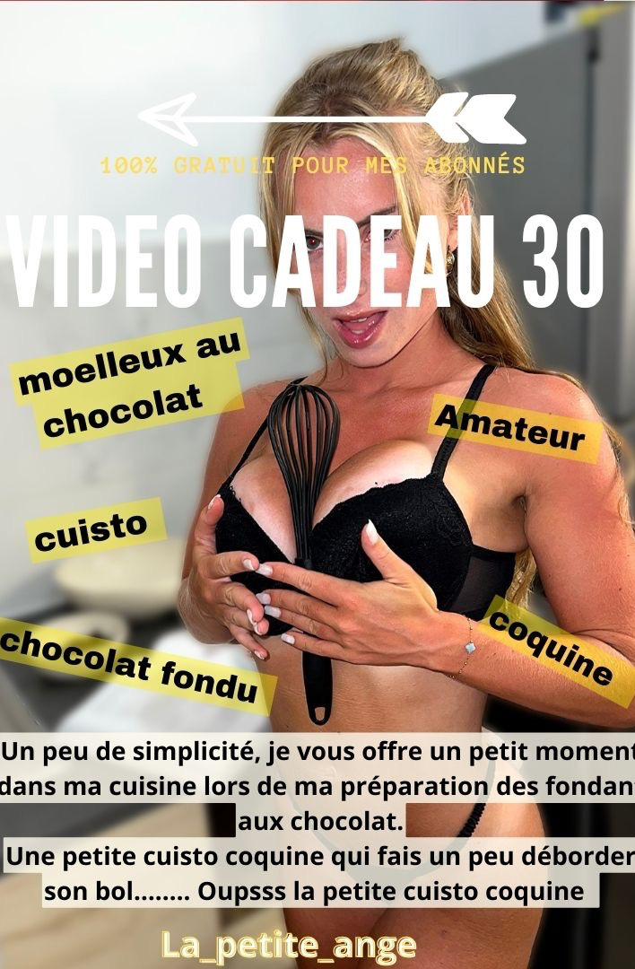 La_petite_ange's media