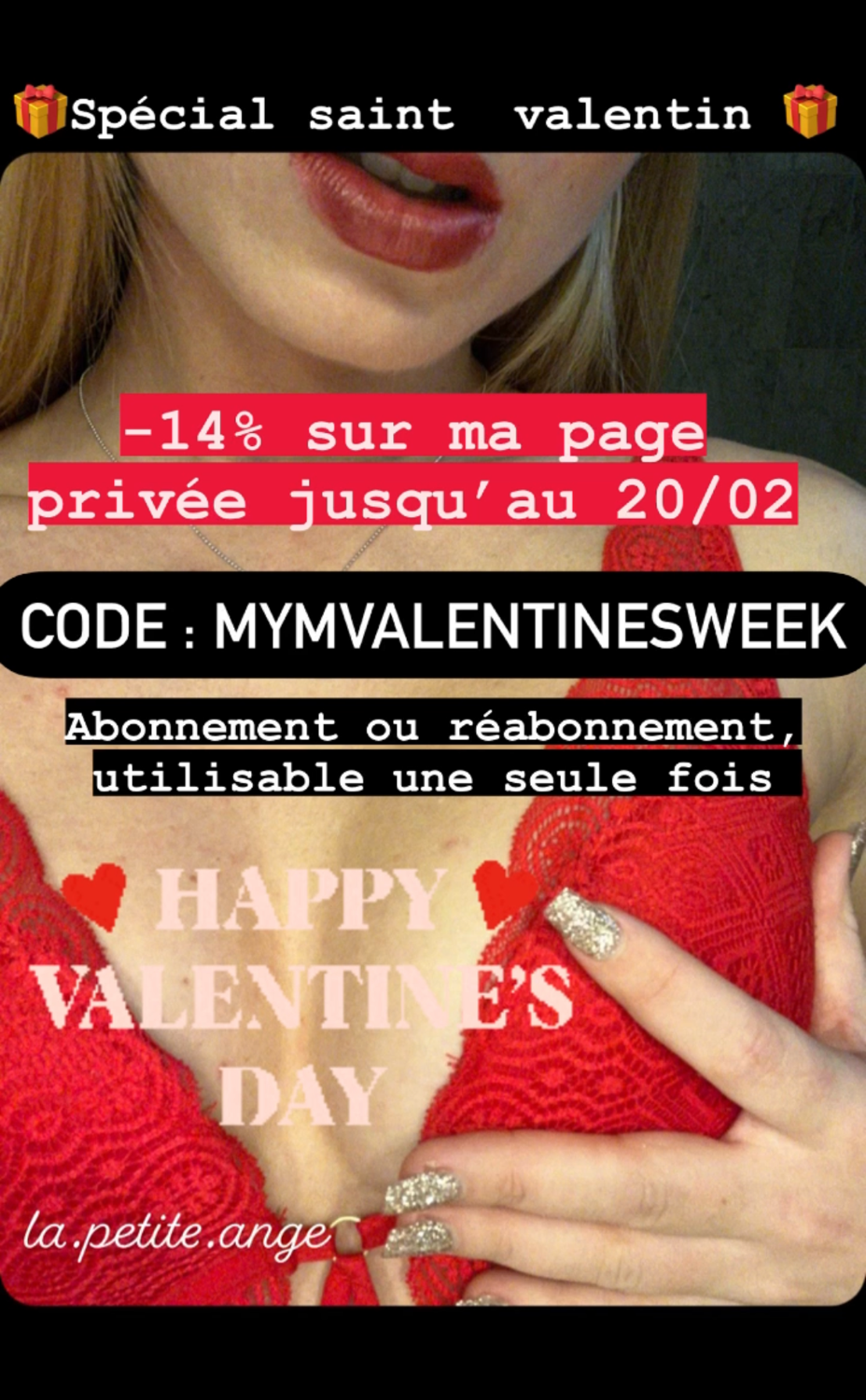 La_petite_ange's media