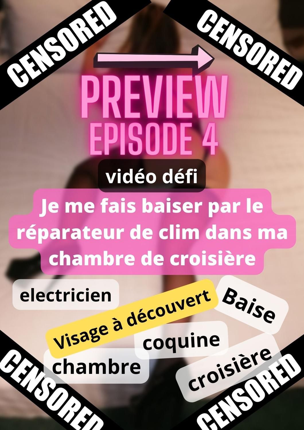 La_petite_ange's media