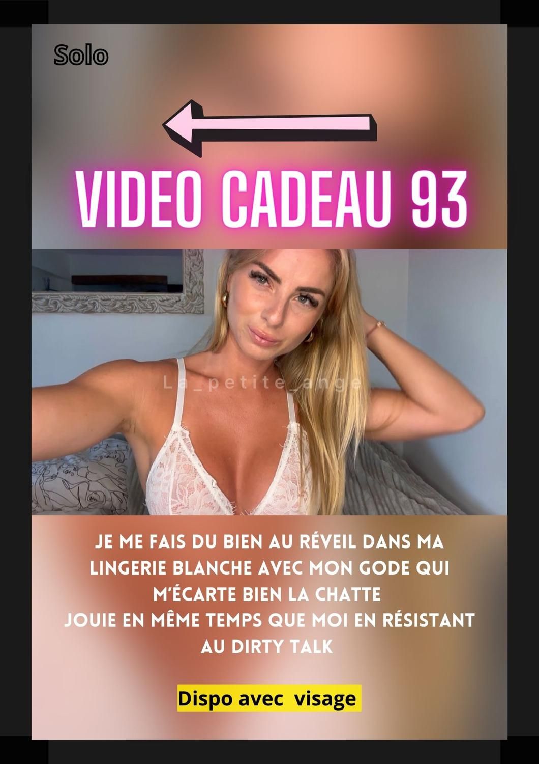 La_petite_ange's media