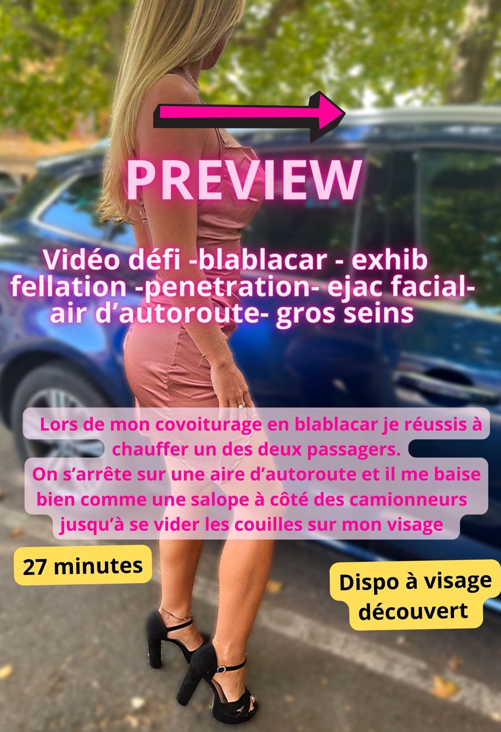 La_petite_ange's media