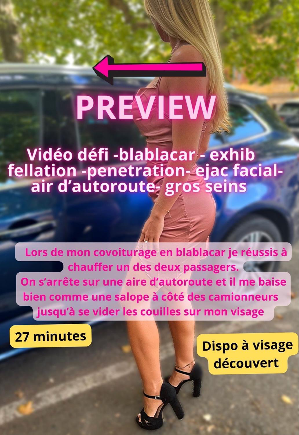 La_petite_ange's media