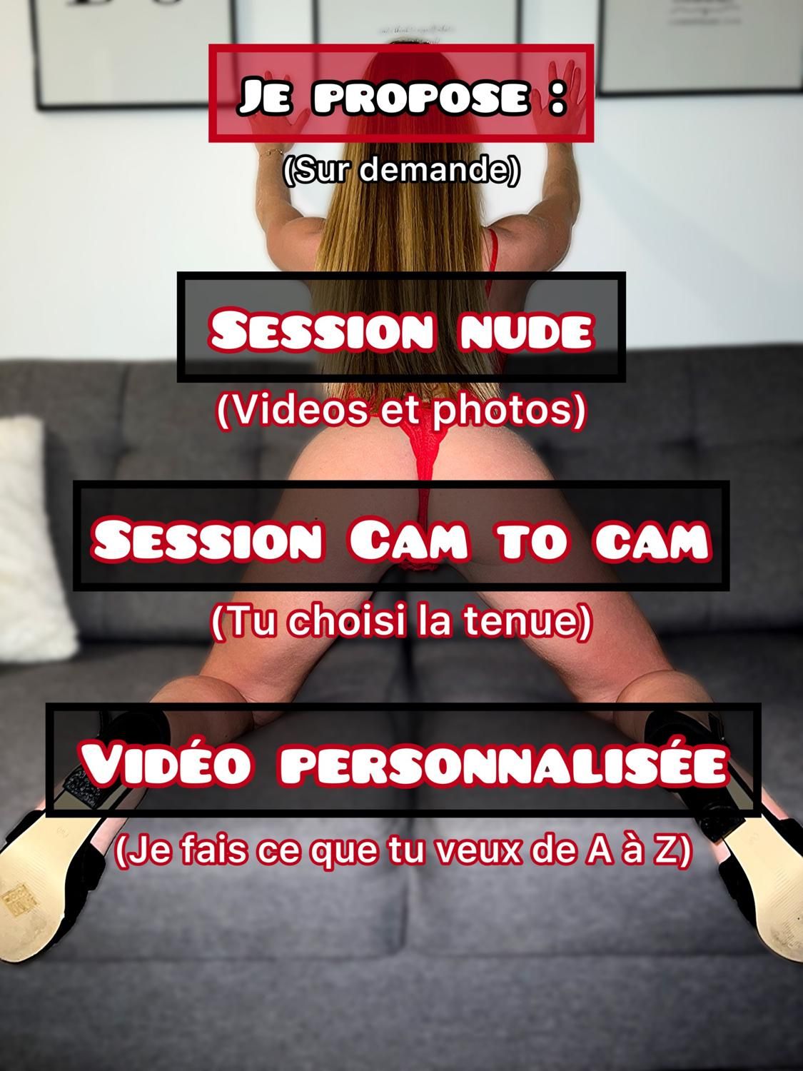 La_petite_ange's media