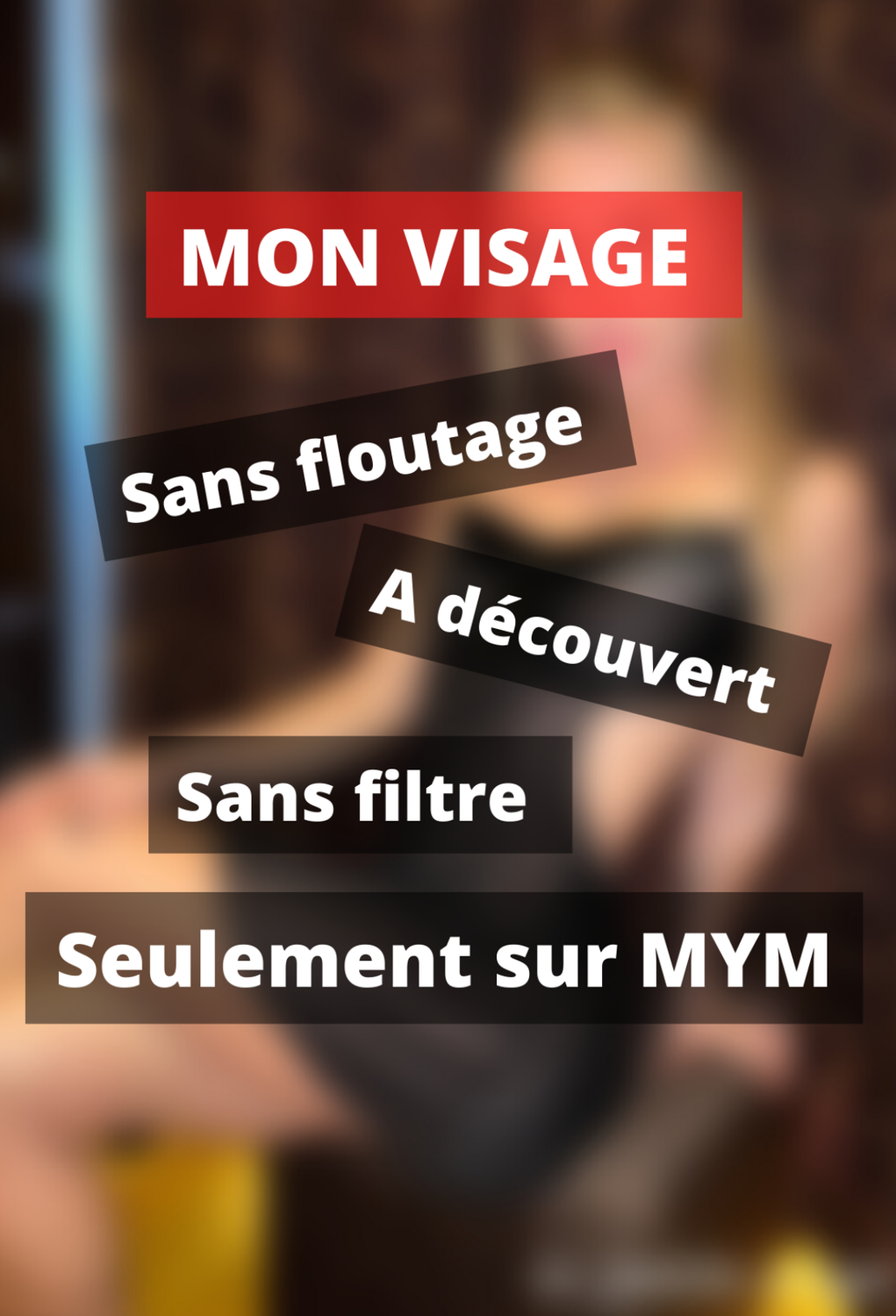 La_petite_ange's media
