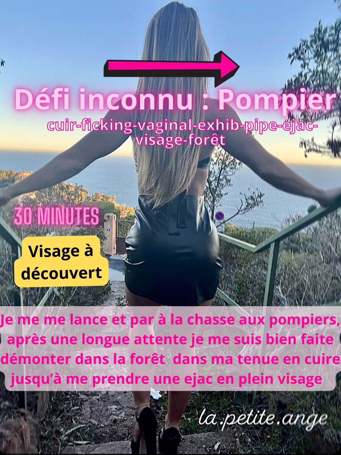 La_petite_ange's media