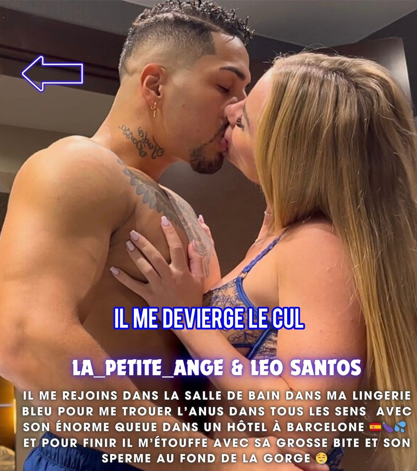 La_petite_ange's media