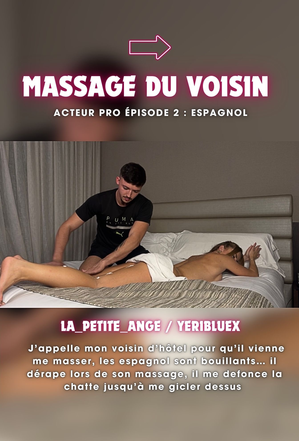 La_petite_ange's media